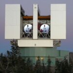 Он сотни раз вводил себе змеиный яд — и его кровь могла бы сделать прорыв в лечении змеиных укусов