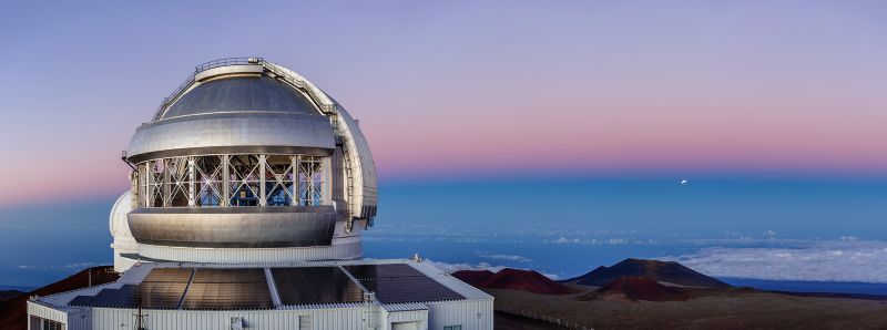 В небе шок: у Бетельгейзе обнаружили тайного компаньона — возможно, звезда-привидение вращается вокруг знаменитой супервенры! 88 Betelgeuse, one of the most familiar stars in the sky, may have a hidden companion star orbiting it