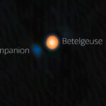 Совместная миссия США и Индии, которая перевернёт наше представление о Земле — вы не поверите, что обнаружили учёные!