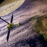 Ученые: современный картофель — результат эволюции от дикого томата 9 миллионов лет назад