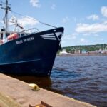 В эти выходные — двойной космический спектакль: два редких небесных явления сразу. Что обязательно нужно знать