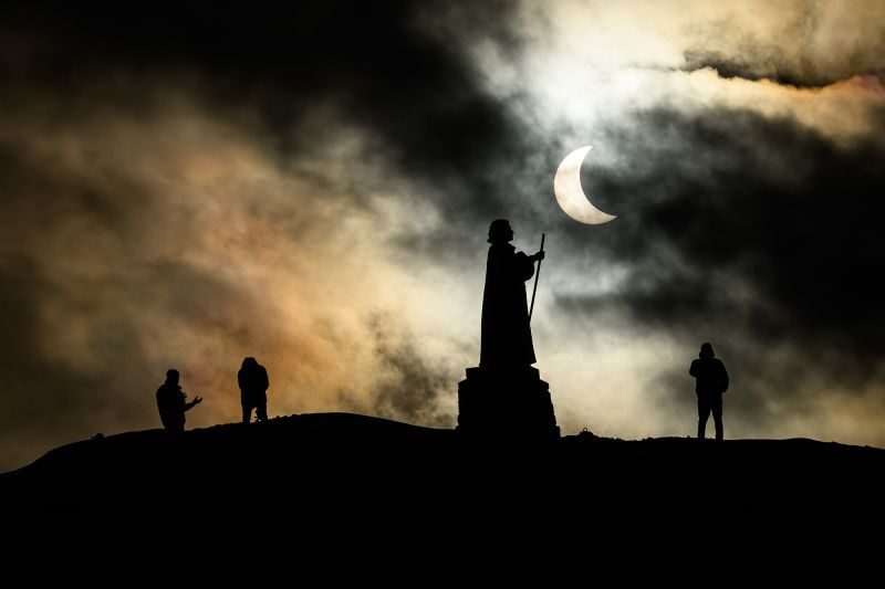 gettyimages-2207470752-8604085