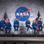 Исследование показало, что шимпанзе могут потреблять эквивалент 1 алкогольного напитка из ферментированных фруктов в день.