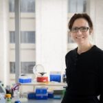 Илон Маск кричит исполняющему обязанности главы NASA «Болвану Шону»: лунный контракт SpaceX на волоске