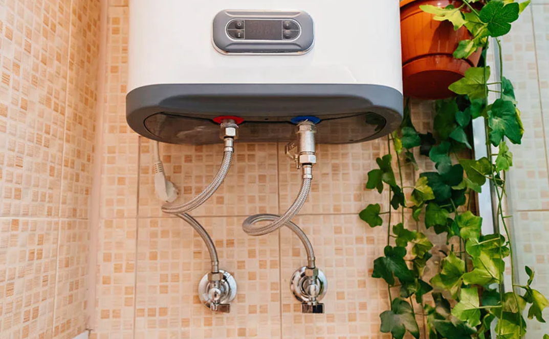 Электрический водонагреватель - какой лучше выбрать для дома и квартиры