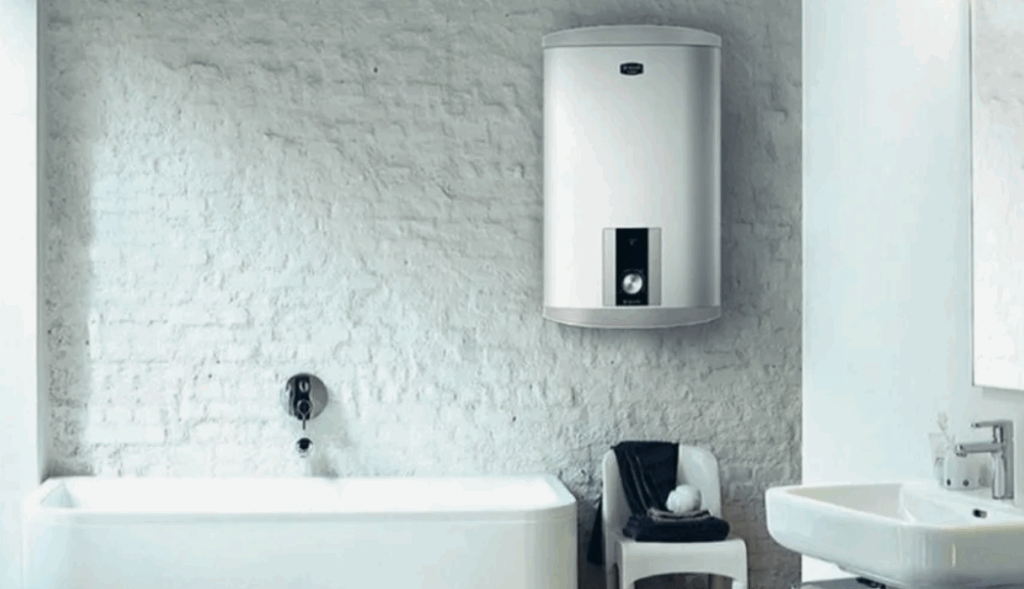 Электрический водонагреватель - какой лучше выбрать для дома и квартиры
