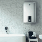 Драконий Метеорный Поток достиг пика на этой неделе — всё, что нужно знать прямо сейчас