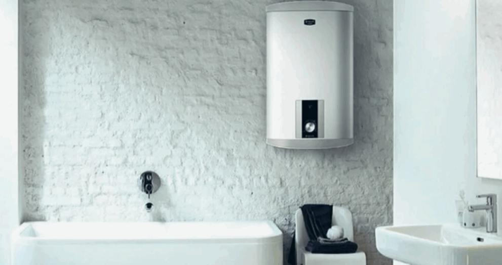 Электрический водонагреватель - какой лучше выбрать для дома и квартиры