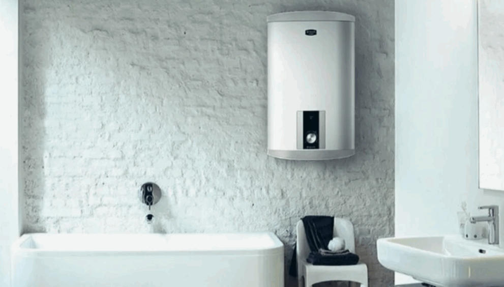 Электрический водонагреватель - какой лучше выбрать для дома и квартиры