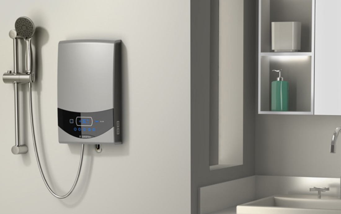 Электрический водонагреватель - какой лучше выбрать для дома и квартиры