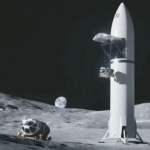 Татуировки в Чикаго и США — история, развитие и современные тенденции