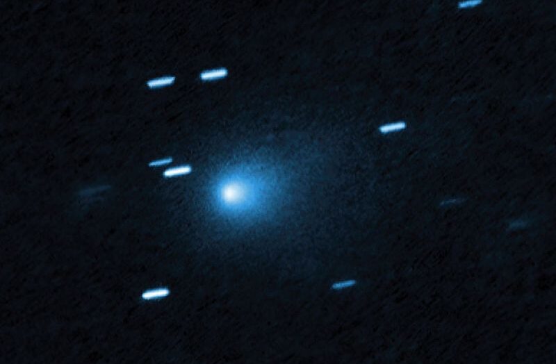 interstellar-comet-3iatlas-just-made-its-closest-pass-of-the-sun-discover-where-its-going-next-34ad328-5314187-jpg