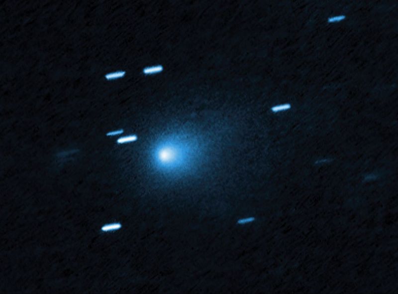 interstellar-comet-3iatlas-just-made-its-closest-pass-of-the-sun-discover-where-its-going-next-34ad328-5314187-jpg