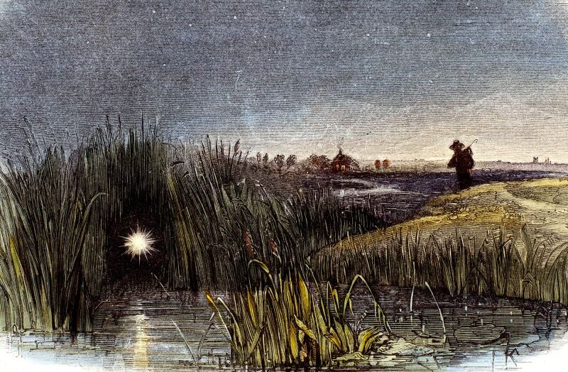 microlightning-between-tiny-methane-bubbles-may-explain-ghostly-glow-of-will-o-the-wisps-a75697c-8838506-jpg