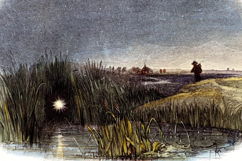 microlightning-between-tiny-methane-bubbles-may-explain-ghostly-glow-of-will-o-the-wisps-a75697c-8838506-jpg