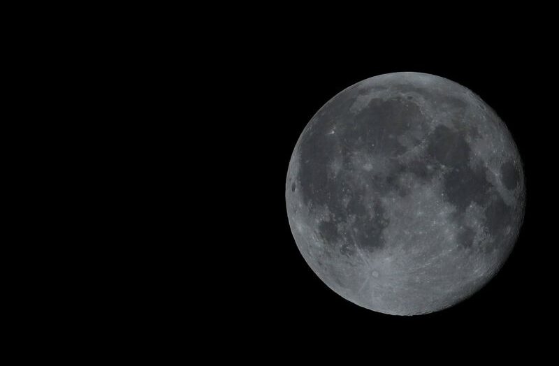 octobers-full-harvest-moon-is-the-first-supermoon-of-the-year-heres-when-to-see-it-82ec772-9176967-jpg