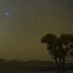 «Мы не будем ждать одну компанию»: глава НАСА намекает на исключение SpaceX из лунной миссии