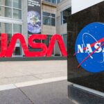 В эти выходные нас ждет полнолуние в сочетании с полным лунным затмением — вот что будет происходить