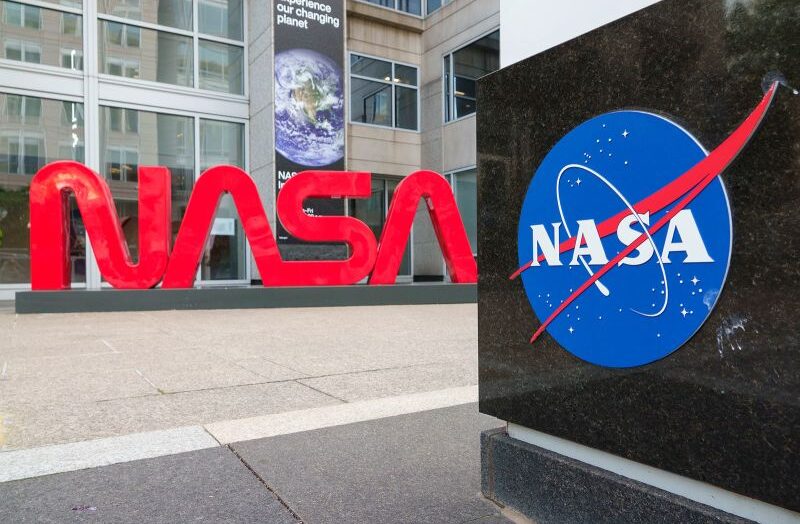 trump-admin-escalates-space-race-with-china-banning-visa-holding-scientists-from-working-at-nasa-533ec4c-9371051-jpg