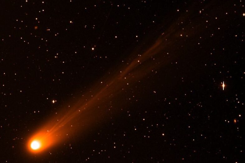 two-bright-comets-will-swing-by-earth-this-month-heres-how-to-see-them-c951a7c-5121637-jpg