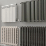 Ученый преобразует мыслительные образы людей в текст, используя применение «мысленных субтитров».