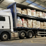 Пластиковые окна Гродно — ассортимент и советы по выбору