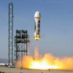 Пластиковые окна Гродно — ассортимент и советы по выбору