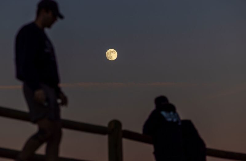 how-to-see-a-supermoon-and-meteors-in-the-night-sky-this-week-e6cd49c-9585193-jpg