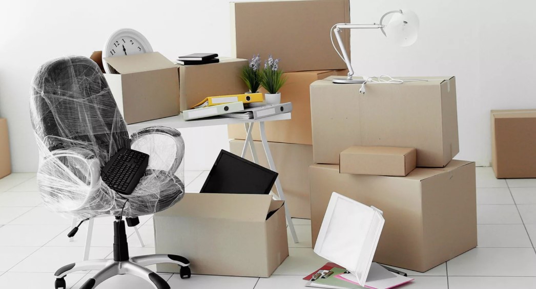 Компании по переезду для офисов рядом со мной - как быстро и безопасно сменить адрес Компании по переезду для офисов рядом со мной - как быстро и безопасно сменить адрес