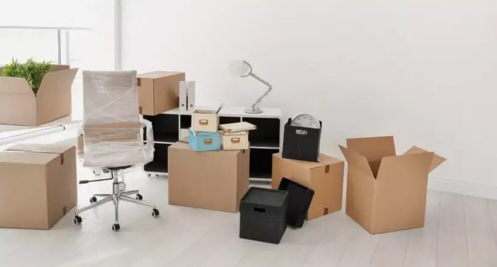 Компании по переезду для офисов рядом со мной - как быстро и безопасно сменить адрес 82 Компании по переезду для офисов рядом со мной - как быстро и безопасно сменить адрес