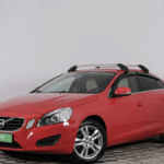 Ученые теперь знают, что пчелы могут определять время, что впервые наблюдается у насекомых.