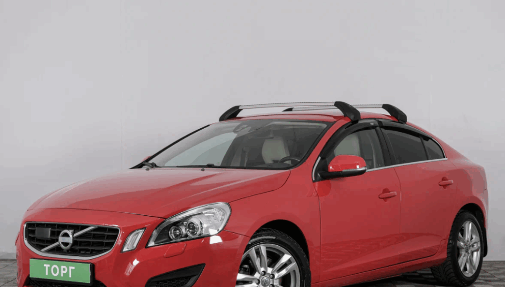 Купить автомобиль - на что обратить внимание перед покупкой