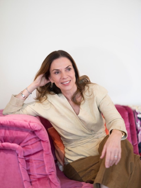 Модели эмбрионов, выращенных в лабораторных условиях, становятся все более реалистичными. Ученые все больше беспокоятся 84 Lab-grown embryo models are getting more realistic. Scientists are getting more concerned