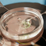 Почему беспрецедентная миссия НАСА отправляется в извилистое путешествие на Марсу