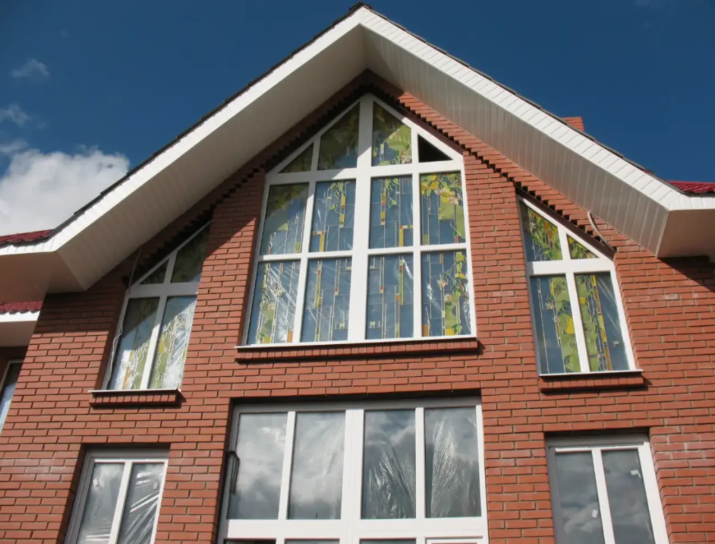 Пластиковые окна Гродно - ассортимент и советы по выбору