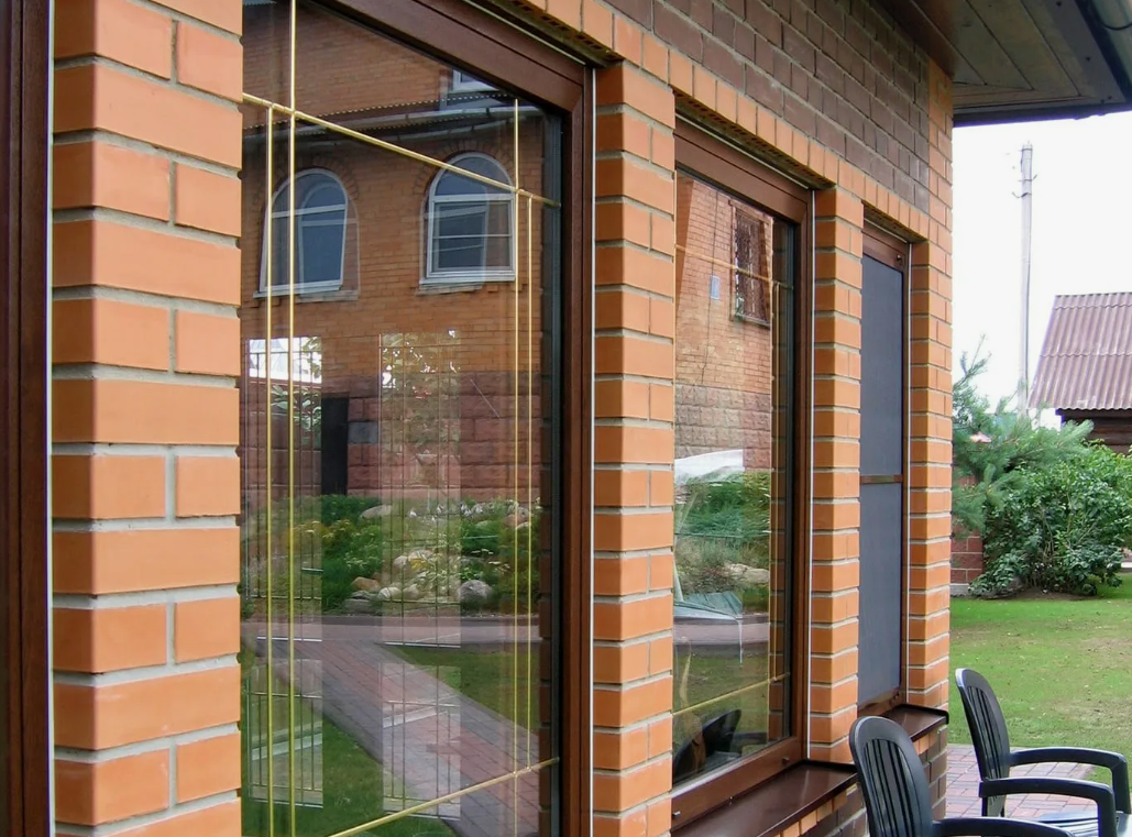 Пластиковые окна Гродно - ассортимент и советы по выбору