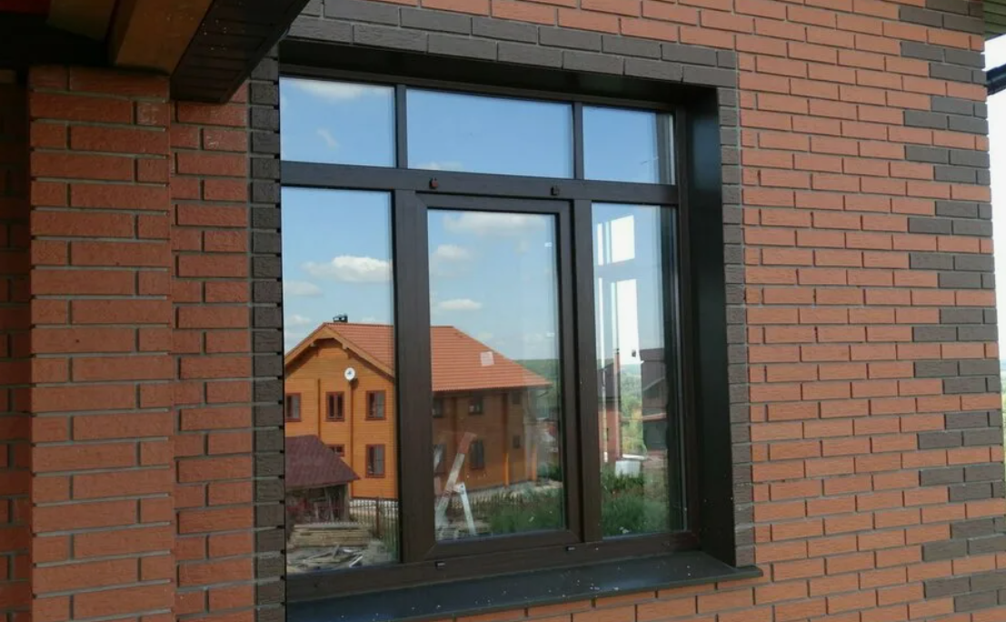 Пластиковые окна Гродно - ассортимент и советы по выбору