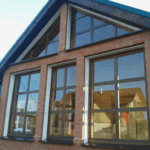 Доставка фурами Алматы — как правильно организовать