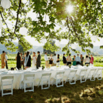 Королева Муравьева-паразитов химическими средствами манипулирует различными способами, чтобы заставить их убить свою мать