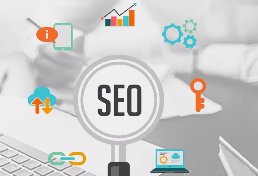 Сайта продвижение - эффективные методы увеличения трафика и конверсий Сайта продвижение - эффективные методы увеличения трафика и конверсий