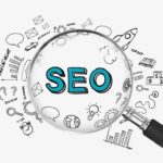 Компании по переезду для офисов рядом со мной — как быстро и безопасно сменить адрес