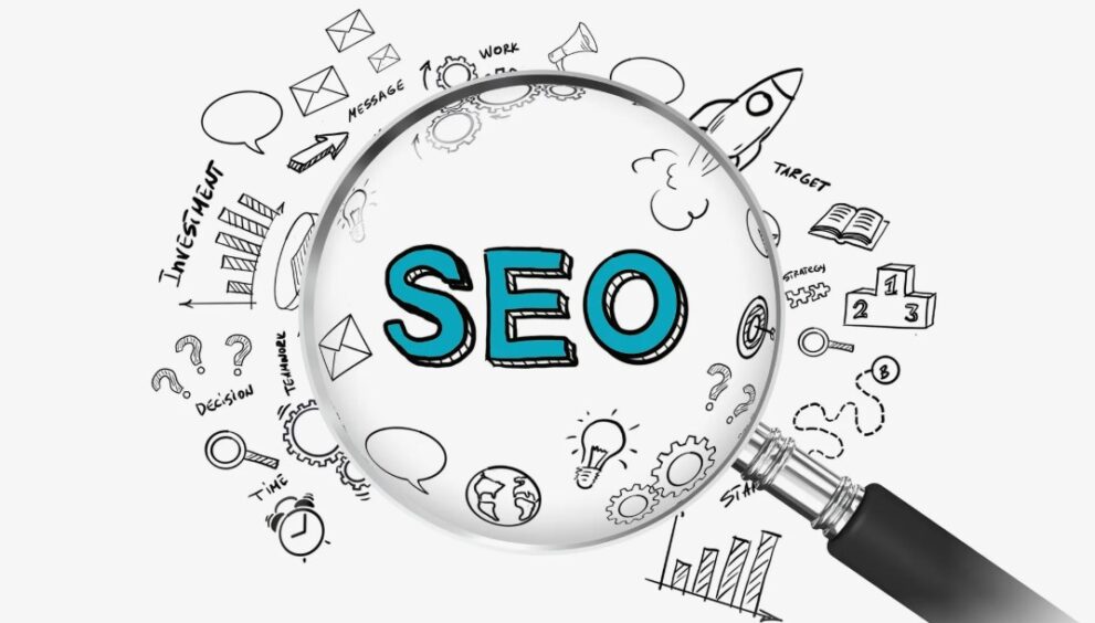 Сайта продвижение - эффективные методы увеличения трафика и конверсий 82 Сайта продвижение - эффективные методы увеличения трафика и конверсий