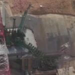 Новый анализ показывает, что поцелуи в губы, возможно, появились 21 миллион лет назад.