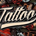 «Мы не будем ждать одну компанию»: глава НАСА намекает на исключение SpaceX из лунной миссии