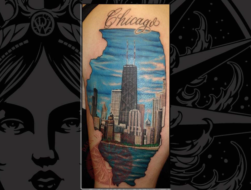 the-history-of-tattoos-in-chicago-and-the-usa-1-5057634