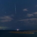 Ученый преобразует мыслительные образы людей в текст, используя применение «мысленных субтитров».