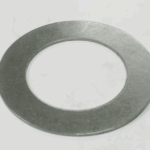 Мантия выпускника для торжественного и незабываемого дня