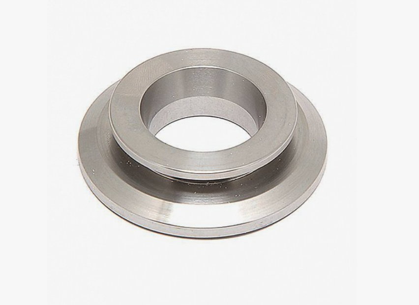 Упорная шайба для надежной фиксации деталей и механизмов Упорная шайба для надежной фиксации деталей и механизмов