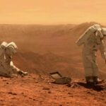 Купить автомобиль — на что обратить внимание перед покупкой