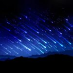 НАСА откладывает выход в открытый космос, чтобы следить за «медицинскими заболеваниями» астронавтов